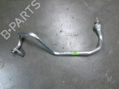AC-rør FORD FIESTA VI (CB1, CCN) 1.0 EcoBoost (100 hp) 22483450