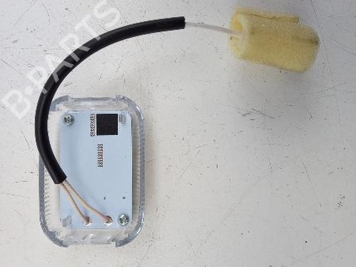 Interior roof light FORD TRANSIT COURIER B460 Box Body/MPV 1.5 TDCi | BP23981385I8 