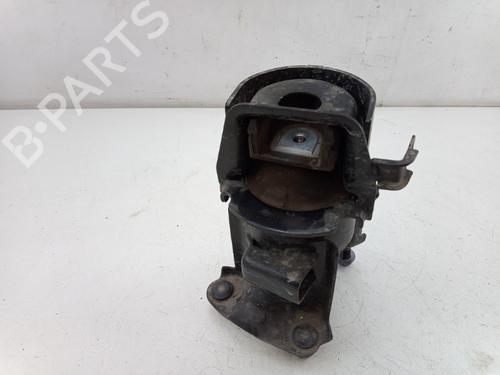 Used Engine mount Engine mount TOYOTA RAV 4 V (_A5_, _H5_) 2.5 Hybrid (AXAH52) (218 hp) 33964281 33964281