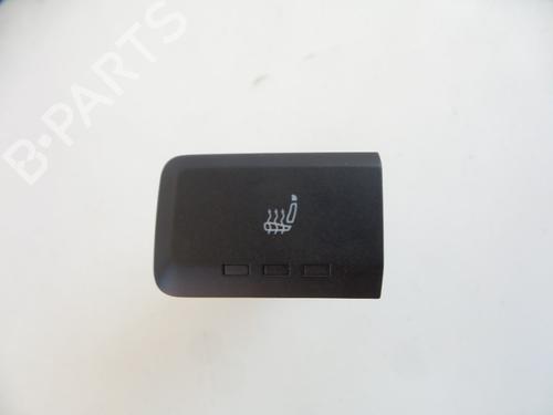 Used Switch VW TOUAREG (7P5, 7P6) 3.0 V6 TDI (245 hp) 22483855