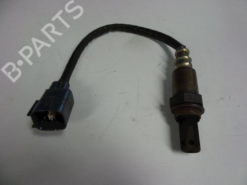 Sensore elettronico DAIHATSU SIRION (M3_) 1.0 (M300) (70 hp) 22466992