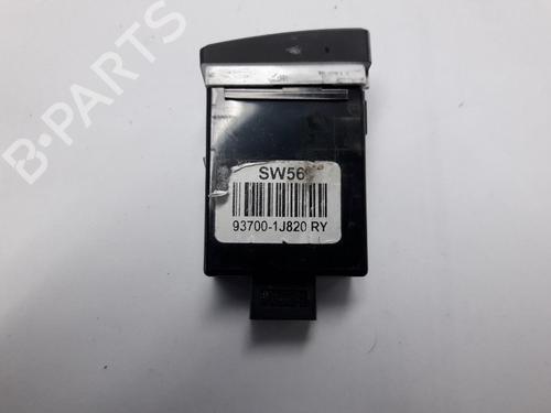 Switch HYUNDAI i20 I (PB, PBT) 1.2 | BP22504564I30 