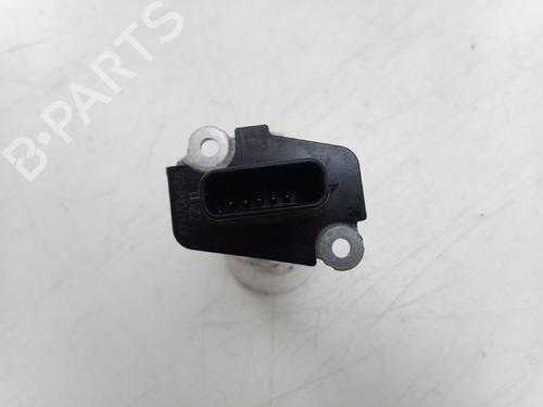 Mass air flow sensor RENAULT KOLEOS I (HY_) 2.5 (HY0C, HY0N) | BP22500653M95