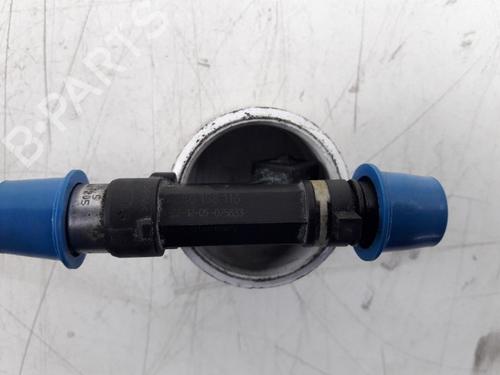 Injector PORSCHE 911 Convertible (997) 3.8 Carrera S | BP22501787M100 
