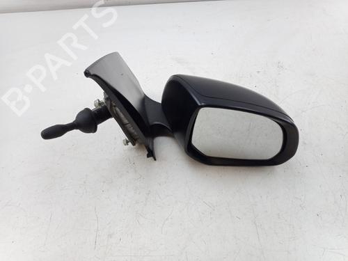 Bakspejl Højre Bakspejl Højre SUZUKI ALTO VII (GF, HA25_, HA35_) 1.0 (AMF310, GFC31S) (68 hp) 33851589 33851589