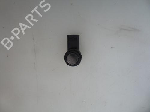 Used Electronic module Electronic module 22501332 22501332