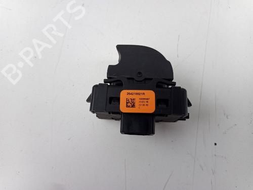 Switch SMART FORFOUR Hatchback (453) 1.0 (453.042, 453.043) | BP22492866I30 