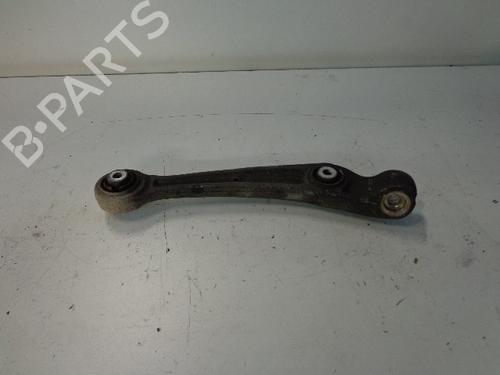 Used Right front suspension arm AUDI A4 B8 (8K2) 2.0 TDI (143 hp) 22469501