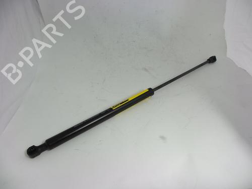 Used Tailgate lift support RENAULT TWINGO III (BCM_, BCA_) 1.0 SCe 70 (71 hp) 22476909