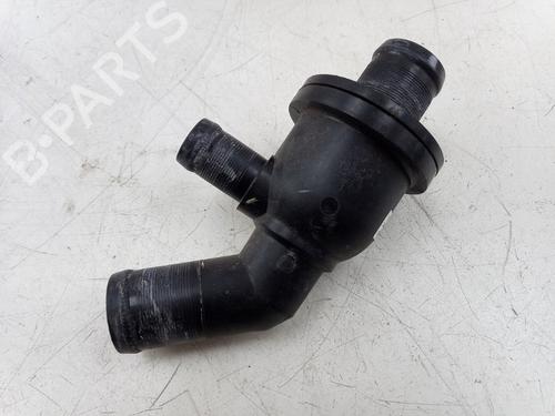 Used Thermostat housing RENAULT TWINGO III (BCM_, BCA_) 1.0 SCe 75 (73 hp) 24569623