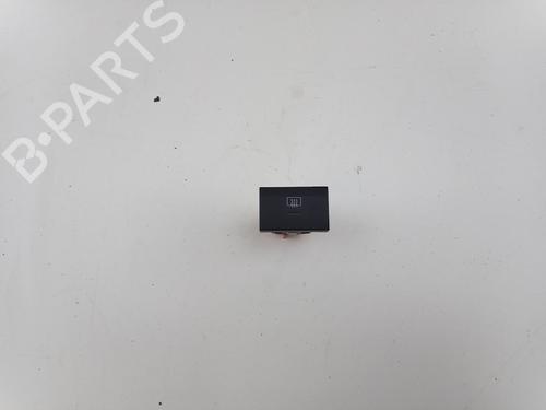 Used Switch VW POLO V (6R1, 6C1) 1.2 TDI (75 hp) 22492570