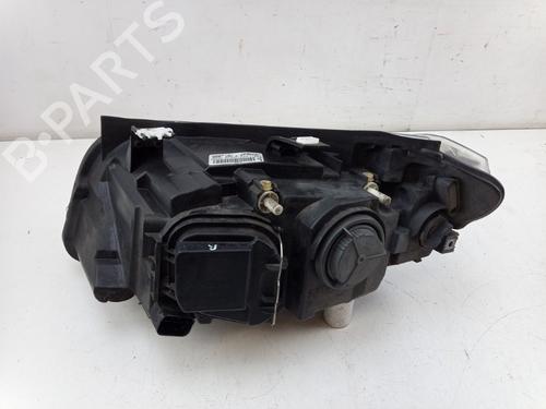 Right headlight BMW X1 (E84) sDrive 18 d | BP33721837C29 - Image 2