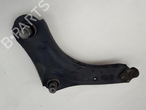 Right front suspension arm RENAULT MEGANE III Grandtour (KZ0/1) 1.5 dCi (KZ09, KZ0D, KZ1G, KZ29, KZ14, KZ1W, KZ10, KZ1F,... | BP29405785M13 