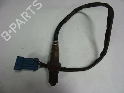 Elektronische sonde CITROËN XSARA Break (N2) 1.6 16V (109 hp) 22450893
