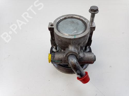 Steering pump OPEL COMBO Box Body/MPV (X12) 1.3 CDTI (B05) | BP22492782M99 