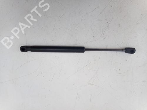 Hood lift support LAND ROVER FREELANDER 2 (L359) 2.2 TD4 4x4 | BP24316446C139 