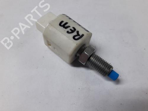 Used Switch LEXUS IS III (_E3_) 300h (AVE30_, AVE30R) (223 hp) 22507718