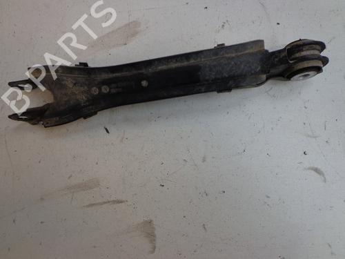 Used Right rear suspension arm MERCEDES-BENZ E-CLASS Coupe (C207) E 250 CGI (207.347) (204 hp) 22469647