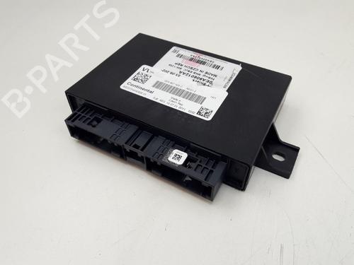 Used Engine control unit (ECU) VW ID.3 (E11, E12) 1st (204 hp) 22502372