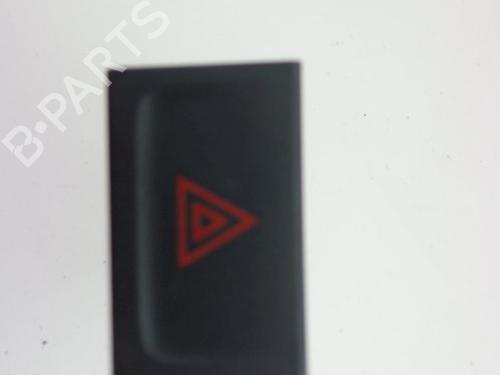 Used Warning switch VW GOLF SPORTSVAN VII (AM1, AN1) 1.2 TSI (86 hp) 22486149