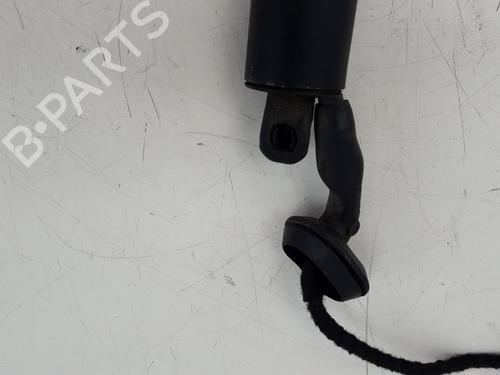 Tailgate lift support MERCEDES-BENZ GLA-CLASS (X156) GLA 45 AMG 4-matic (156.952) | BP24375268C138 