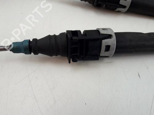 Cable PORSCHE 911 Convertible (997) 3.8 Carrera S | BP22500296E12 