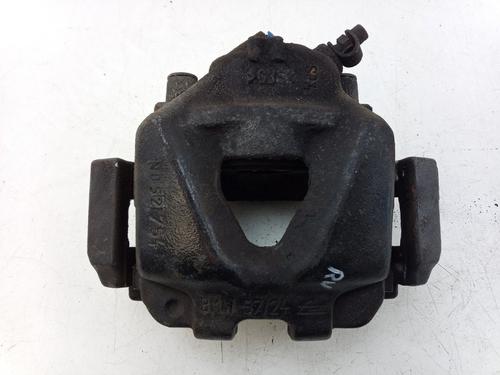 right-front-brake-caliper-bmw-x1-e84-2009-2010-2011-2012-2013-2014-2015-33740650 main image