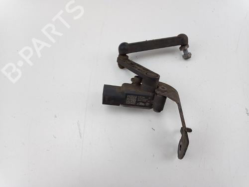 Used Electronic sensor BMW X5 (F15, F85) xDrive 40e (313 hp) 22496798