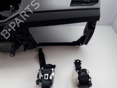 Other VW POLO VI (AW1, BZ1, AE1) 1.0 TSI | BP22509085O1 