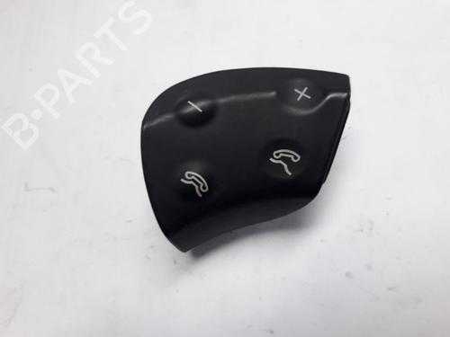 Otra MERCEDES-BENZ C-CLASS (W203) C 180 Kompressor (203.046) (143 hp) 22498909