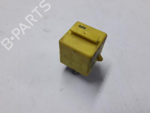 Elektronisk sensor HONDA ACCORD V (CC, CD) 2.0 i S (CD4) (131 hp) 22503996