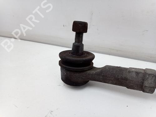 Steering rack MITSUBISHI OUTLANDER III (GG_W, GF_W, ZJ, ZL, ZK) 2.0 Hybrid 4WD (GG2W) | BP29190137M22 
