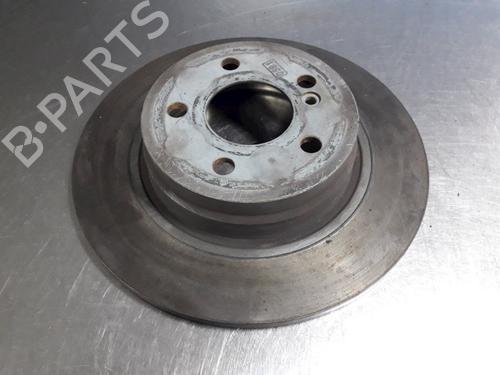 other-mercedes-benz-c-class-w204-c-220-cdi-204002-a20442314-2007-2008-2009-2010-2011-2012-2013-2014-2015-22475505 main image