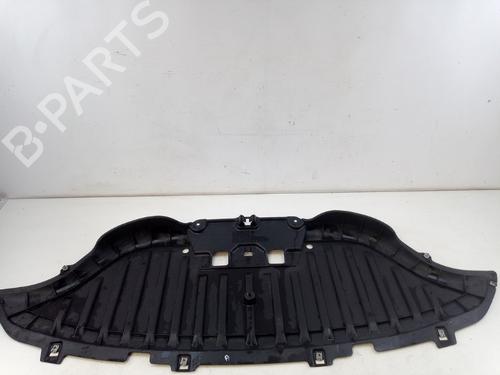 Used Underbody protection VW ID.5 (E39) Pro (174 hp) 28814424