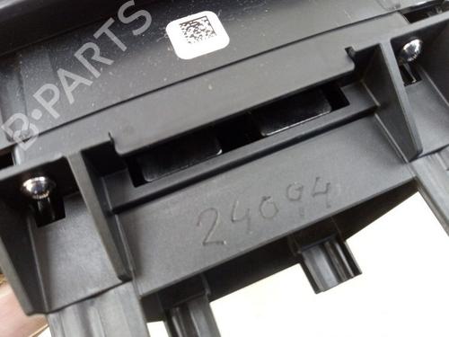 Switch MERCEDES-BENZ V-CLASS (W447) V 300 CDI / d (447.811, 447.813, 447.815) | BP40263835I30 - Image 4