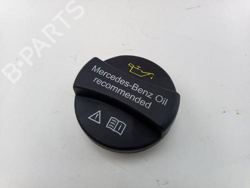 Used Other MERCEDES-BENZ E-CLASS Coupe (C238) E 200 EQ Boost (238.380) (197 hp) 30818283