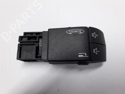 Ratbetjening RENAULT TRAFIC II Van (FL) 2.5 dCi 145 (FL0J) (146 hp) 22499889