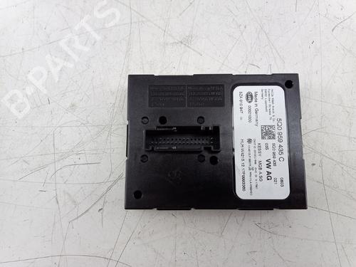 Used Other Other 22495133 22495133