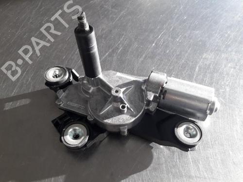Used Rear wiper motor VOLVO V40 Hatchback (525) D2 (114 hp) 22471356