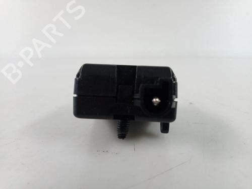 Other BMW 3 (F30, F80) 320 d | BP22509862O1 