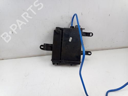 Otra FIAT PANDA (169_) 1.2 (169AXF2A, 169AXF1A) (69 hp) 30727089