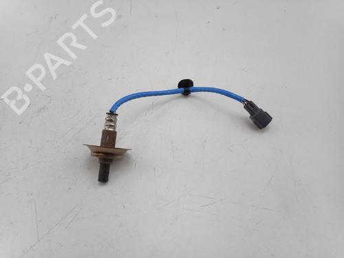 Sensor electrónico MAZDA CX-80 (KL_) e-SKYACTIVE PHEV AWD (KL0H, KL5S3P) (328 hp) 31775781