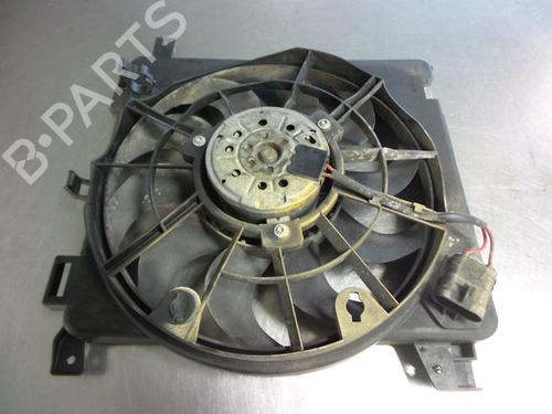 Used Electronic module OPEL ASTRA H (A04) 1.3 CDTI (L48) (90 hp) 22464161