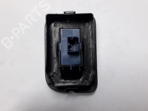 Switch PEUGEOT BIPPER (AA_) 1.4 HDi | BP22501661I30 