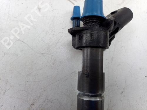 Injector MERCEDES-BENZ SPRINTER 5-t Platform/Chassis (B907) 517 CDI RWD (907.153, 907.155, 907.253, 907.255) | BP37428114M100 - Image 2