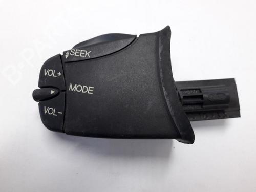 Commandes au volant FORD FUSION (JU_) 1.6 (100 hp) 22502795