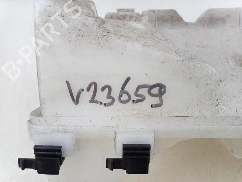 Sprinklertank VW ID.3 (E11, E12) 1st | BP31836432C113