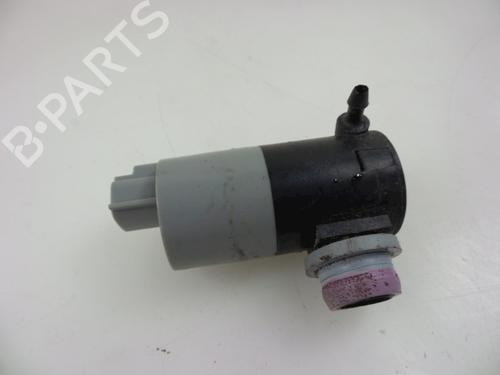Sprinklervæskepumpe TOYOTA AURIS (_E15_) 1.6 (ZRE151_, ZRE151R) (124 hp) 22482642