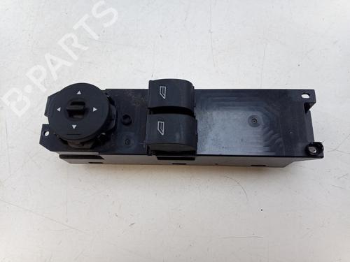 Used Switch Switch FORD TRANSIT CONNECT V408 Box Body/MPV 1.6 TDCi (95 hp) 36458893 36458893