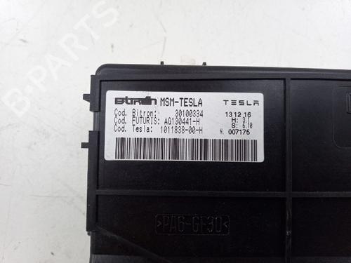 Control unit TESLA MODEL S (5YJS) 70 | BP22515150M11 - Image 4